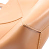 LOEWE Mini Leather Puzzle Fold Tote Secondhand