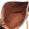 Louis Vuitton Monogram Totally PM Secondhand