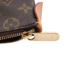 Louis Vuitton Monogram Totally PM Secondhand