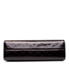 Louis Vuitton Monogram Vernis Roxbury Drive Secondhand