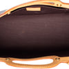 Louis Vuitton Monogram Vernis Roxbury Drive Secondhand