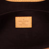 Louis Vuitton Monogram Vernis Roxbury Drive Secondhand