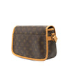 Louis Vuitton Monogram Sologne Secondhand
