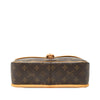 Louis Vuitton Monogram Sologne Secondhand