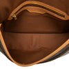 Louis Vuitton Monogram Sologne Secondhand