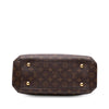 Louis Vuitton Monogram Montaigne MM Secondhand