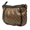Gucci GG Crystal Abbey D Ring Crossbody Secondhand