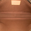 Louis Vuitton Monogram Multi Pochette Accessoires Secondhand