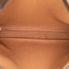 Louis Vuitton Monogram Multi Pochette Accessoires Secondhand