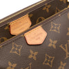 Louis Vuitton Monogram Multi Pochette Accessoires Secondhand