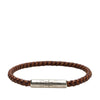 Hermès Swift Dressage Single Tour Bracelet Secondhand