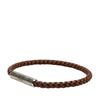 Hermès Swift Dressage Single Tour Bracelet Secondhand