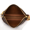 Louis Vuitton Monogram Mini Pochette Accessoires Secondhand