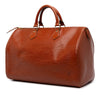 Louis Vuitton Epi Speedy 35 Secondhand