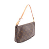 Louis Vuitton Monogram Pochette Accessoires Secondhand