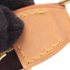 Louis Vuitton Monogram Pochette Accessoires Secondhand