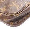 Louis Vuitton Monogram Pochette Accessoires Secondhand