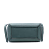 Celine Pico Grained Calfskin Belt Bag Secondhand