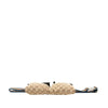 Gucci GG Canvas Web Double Pocket Belt Bag Secondhand