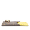 Louis Vuitton Monogram Romy Card Holder Secondhand