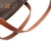Louis Vuitton Monogram Papillon 26 Secondhand