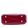 Louis Vuitton Monogram Vernis Montaigne BB Secondhand