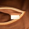 Louis Vuitton Monogram Alma PM Secondhand