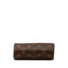 Louis Vuitton Monogram Papillon Pochette Secondhand