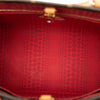 Louis Vuitton Yayoi Kusama Monogram OnTheGo PM Secondhand