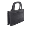 Dior Mini Camouflage Book Tote Secondhand