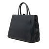 Fendi Medium Leather 2Jours Satchel Secondhand