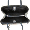 Fendi Medium Leather 2Jours Satchel Secondhand