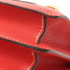 Secondhand Hermès Evercolor Sac Roulis 23