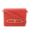 Secondhand Hermès Evercolor Sac Roulis 23
