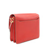 Secondhand Hermès Evercolor Sac Roulis 23