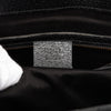 Gucci GG Canvas Nailhead Handbag Secondhand