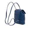 Chanel Small Lambskin Urban Spirit Backpack Secondhand