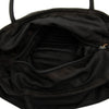 Prada Tessuto Shoulder Bag Secondhand