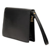 Louis Vuitton Epi Pochette Sellier Dragonne Secondhand