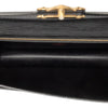 Louis Vuitton Epi Pochette Sellier Dragonne Secondhand