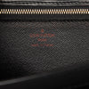 Louis Vuitton Epi Pochette Sellier Dragonne Secondhand