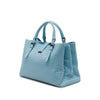 Bottega Veneta Medium Nappa Intrecciato Roma Tote Secondhand