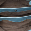 Bottega Veneta Medium Nappa Intrecciato Roma Tote Secondhand