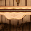 Louis Vuitton Monogram Delightful PM Secondhand