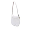 Prada Mini Brushed Leather Cleo Bag Secondhand