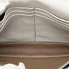 Bottega Veneta Nappa Intrecciato Abstract Wallet On Chain Secondhand