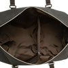 Louis Vuitton Damier Geant Attaquant Secondhand