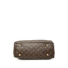Louis Vuitton Monogram Pallas MM Secondhand