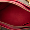 Louis Vuitton Monogram Pallas MM Secondhand