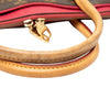 Louis Vuitton Monogram Pallas MM Secondhand